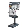 Wiertarka stołowa kolumnowa z napędem pasowym OPTIdrill B 20 400 V 